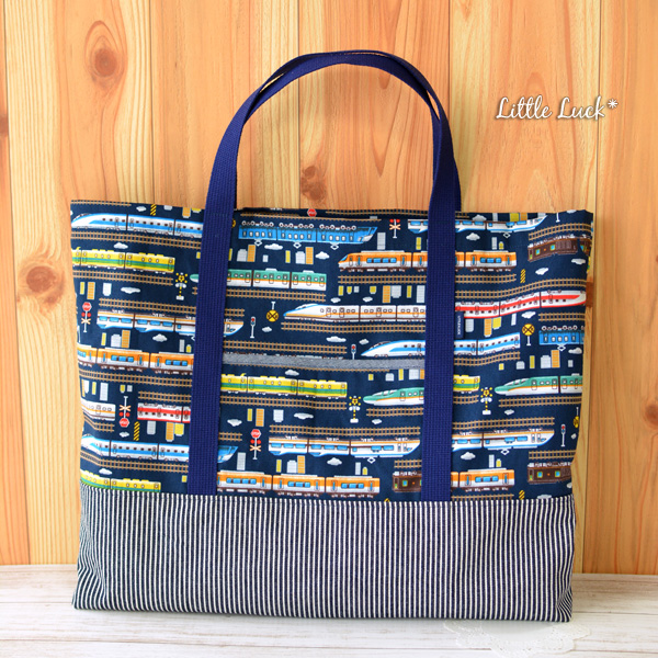 入園入学グッズ