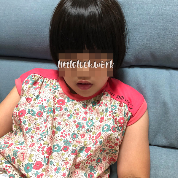 CIELプルオーバー