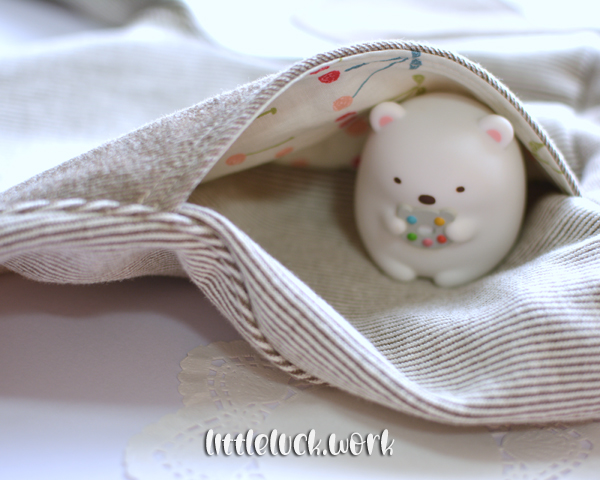 スラッシュパンツ