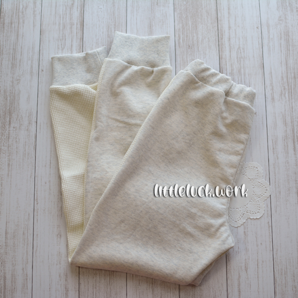 パジャマズボン