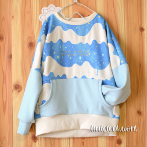 ドルマンプルキッズ