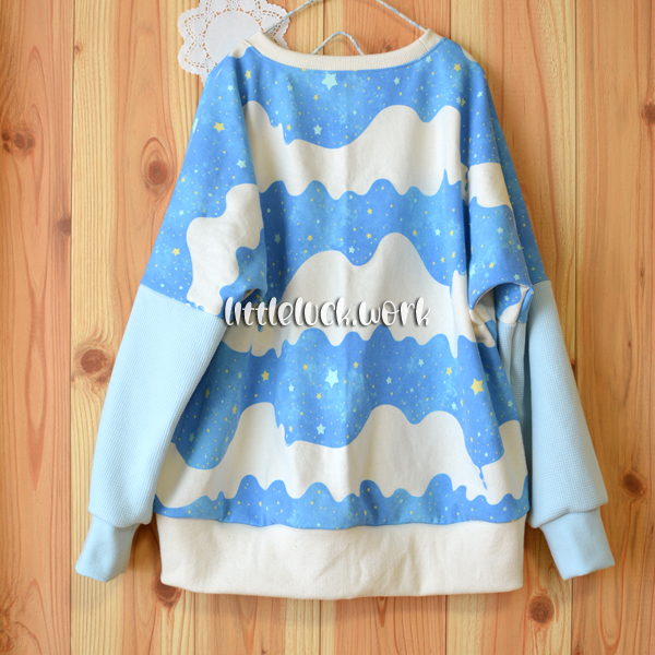 ドルマンプルキッズ