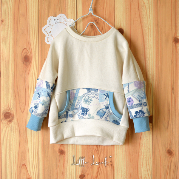 ドルマンプルキッズ