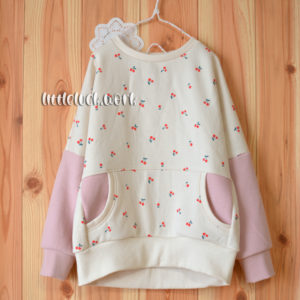 ドルマンプルキッズ