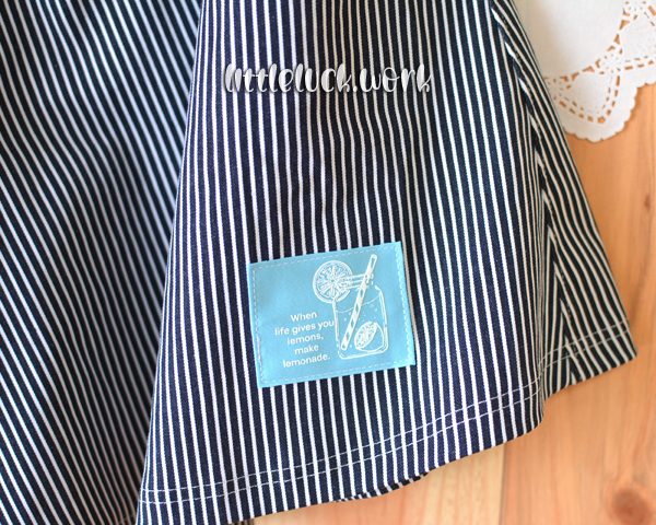 フレアーキュロット