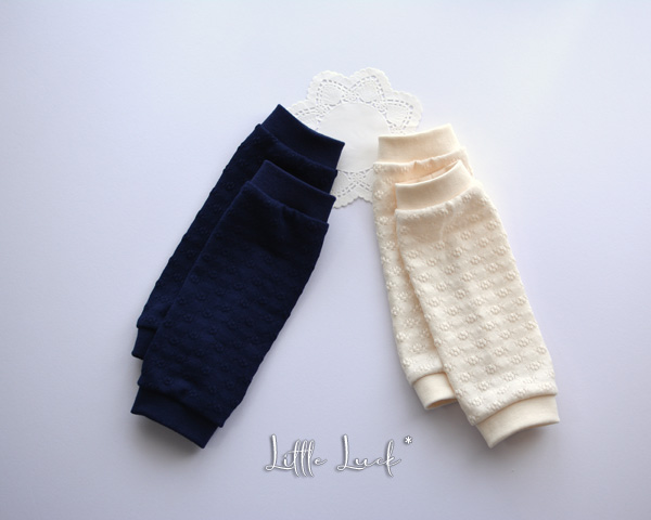 レッグウォーマー