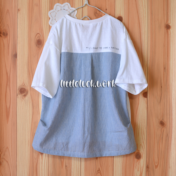 肩落ちラウンドプル