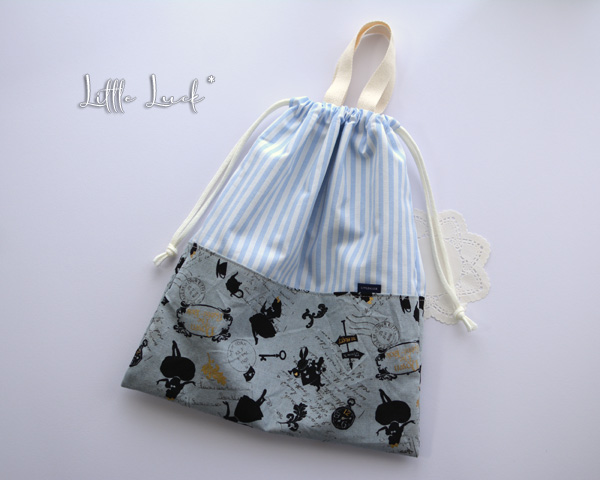 入園入学グッズ