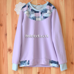 フレアラグラン