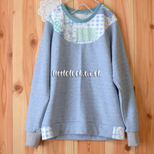 フレアラグラン