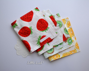 ランチョンマット