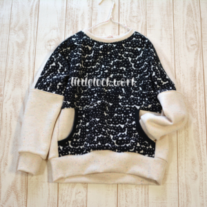 ドルマンプルキッズ