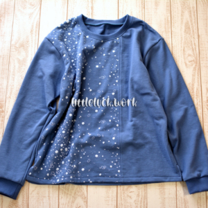 ジェンダーレスT