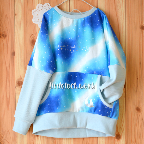 ドルマンプルキッズ