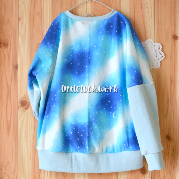 ドルマンプルキッズ