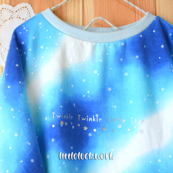 ドルマンプルキッズ