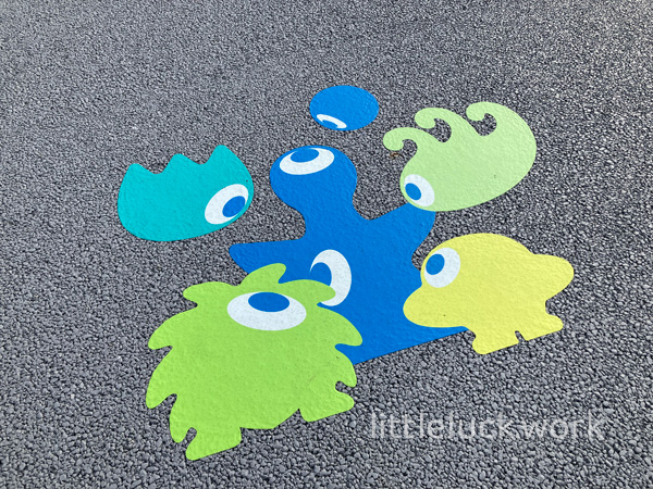 歴代万博こみゃく