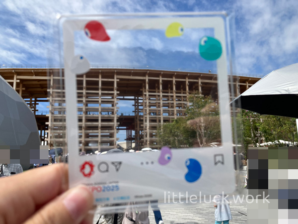 大阪・関西万博