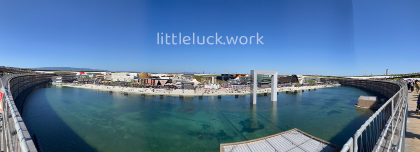 大阪・関西万博