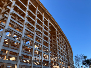 大阪・関西万博