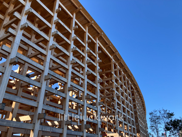 大阪・関西万博