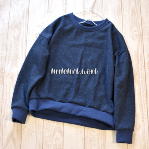 Thumbnail of post image 134