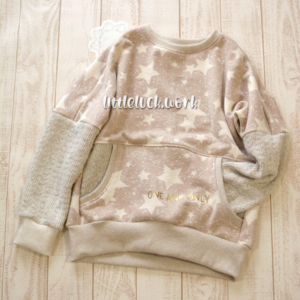 Thumbnail of post image 108